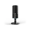 JBL Quantum Stream Quantum Stream, Dual Condenser Microphone