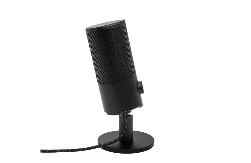 JBL Quantum Stream Quantum Stream, Dual Condenser Microphone