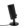 JBL Quantum Stream Quantum Stream, Dual Condenser Microphone