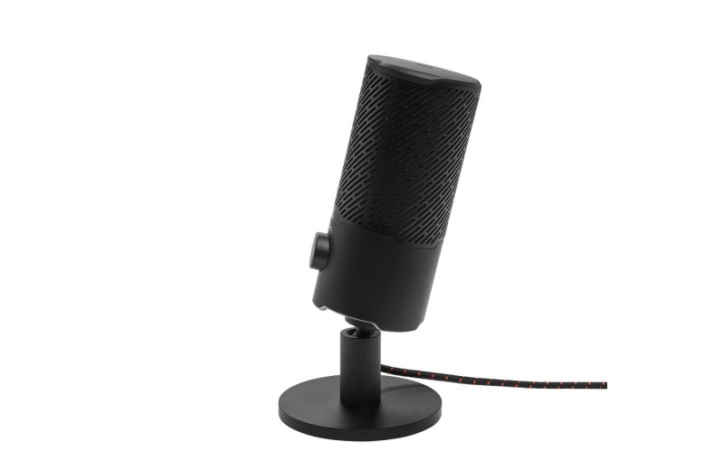 JBL Quantum Stream Quantum Stream, Dual Condenser Microphone