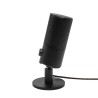 JBL Quantum Stream Quantum Stream, Dual Condenser Microphone
