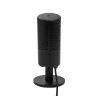 JBL Quantum Stream Quantum Stream, Dual Condenser Microphone
