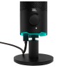 JBL Quantum Stream Quantum Stream, Dual Condenser Microphone