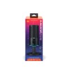 JBL Quantum Stream Quantum Stream, Dual Condenser Microphone