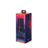 JBL Quantum Stream Quantum Stream, Dual Condenser Microphone