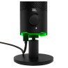 JBL Quantum Stream Quantum Stream, Dual Condenser Microphone