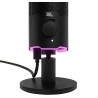 JBL Quantum Stream Quantum Stream, Dual Condenser Microphone