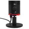 JBL Quantum Stream Quantum Stream, Dual Condenser Microphone