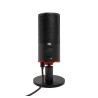 JBL Quantum Stream Quantum Stream, Dual Condenser Microphone