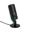 JBL Quantum Stream Quantum Stream, Dual Condenser Microphone