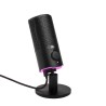 JBL Quantum Stream Quantum Stream, Dual Condenser Microphone