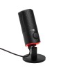 JBL Quantum Stream Quantum Stream, Dual Condenser Microphone