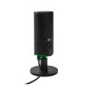 JBL Quantum Stream Quantum Stream, Dual Condenser Microphone