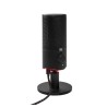 JBL Quantum Stream Quantum Stream, Dual Condenser Microphone