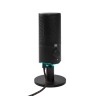 JBL Quantum Stream Quantum Stream, Dual Condenser Microphone