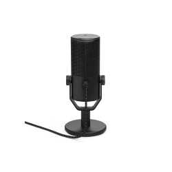 JBL Quantum Stream Studio Quantum Stream Studio, Triple Condenser Microphone