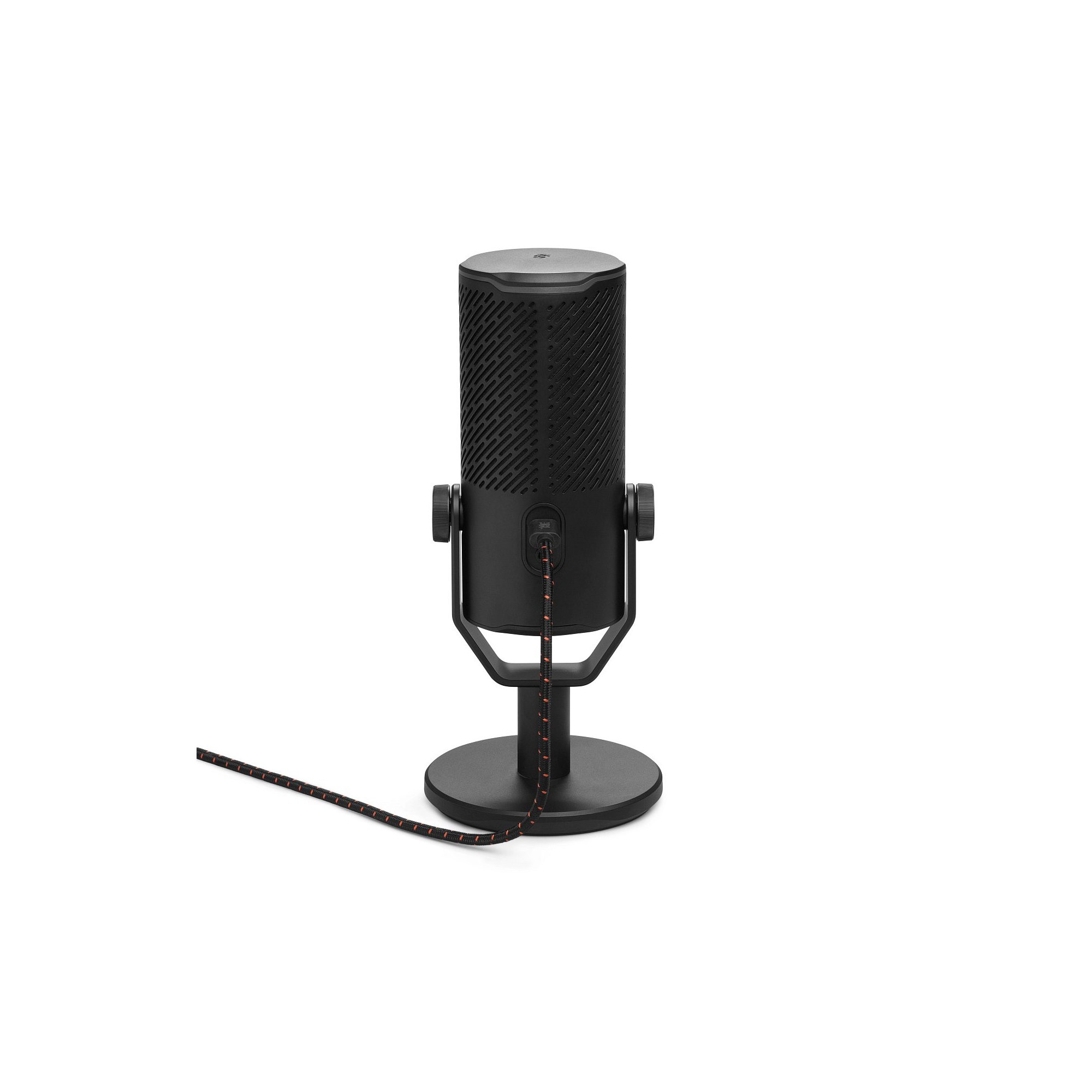 JBL Quantum Stream Studio Quantum Stream Studio, Triple Condenser Microphone