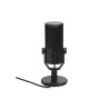 JBL Quantum Stream Studio Quantum Stream Studio, Triple Condenser Microphone