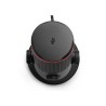 JBL Quantum Stream Studio Quantum Stream Studio, Triple Condenser Microphone
