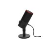 JBL Quantum Stream Studio Quantum Stream Studio, Triple Condenser Microphone