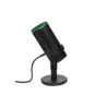 JBL Quantum Stream Studio Quantum Stream Studio, Triple Condenser Microphone