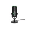 JBL Quantum Stream Studio Quantum Stream Studio, Triple Condenser Microphone