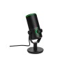 JBL Quantum Stream Studio Quantum Stream Studio, Triple Condenser Microphone