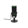 JBL Quantum Stream Studio Quantum Stream Studio, Triple Condenser Microphone