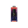 JBL Quantum Stream Studio Quantum Stream Studio, Triple Condenser Microphone