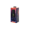 JBL Quantum Stream Studio Quantum Stream Studio, Triple Condenser Microphone