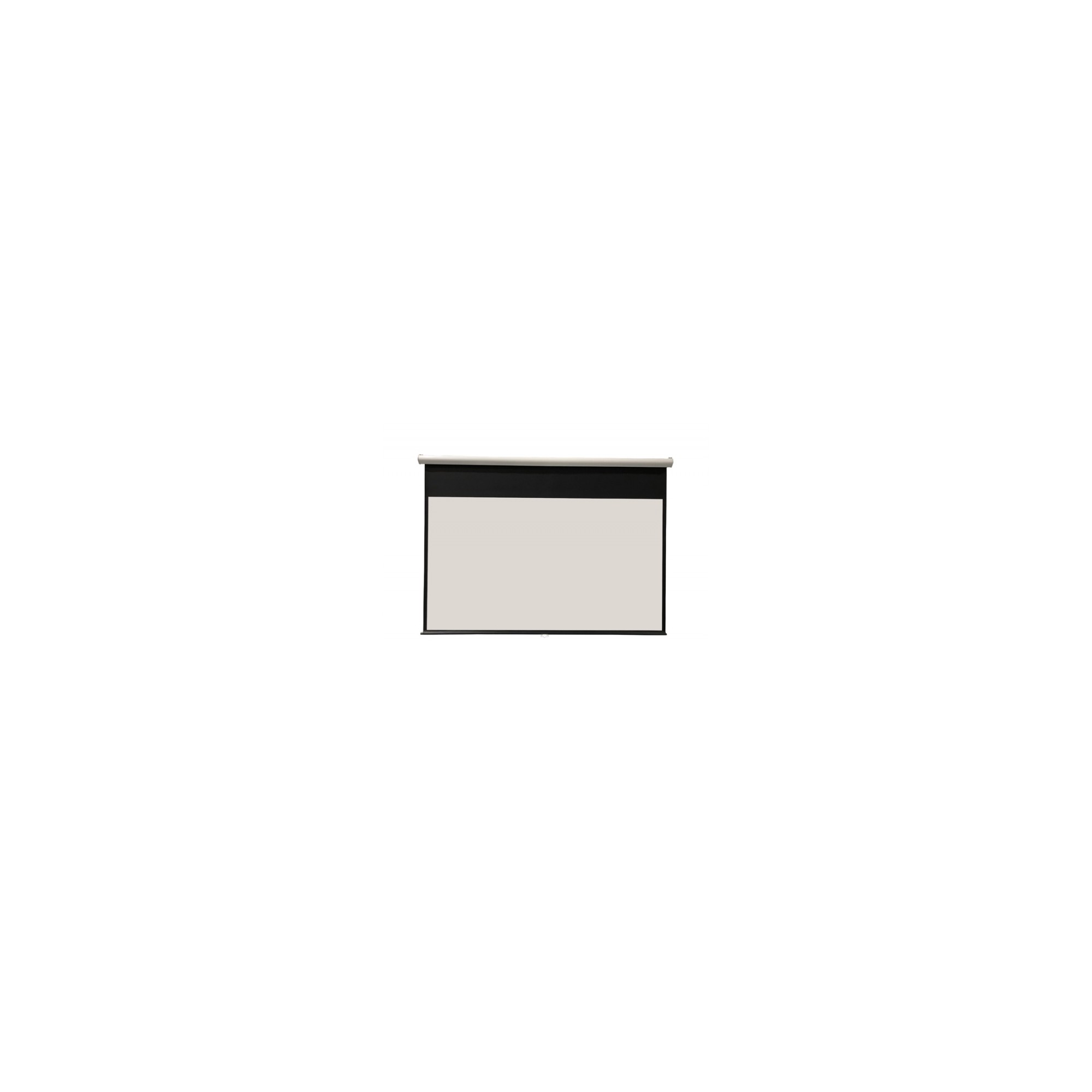 COMTEVISION CWS9120