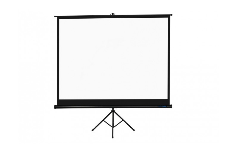 COMTEVISION TCZ3084