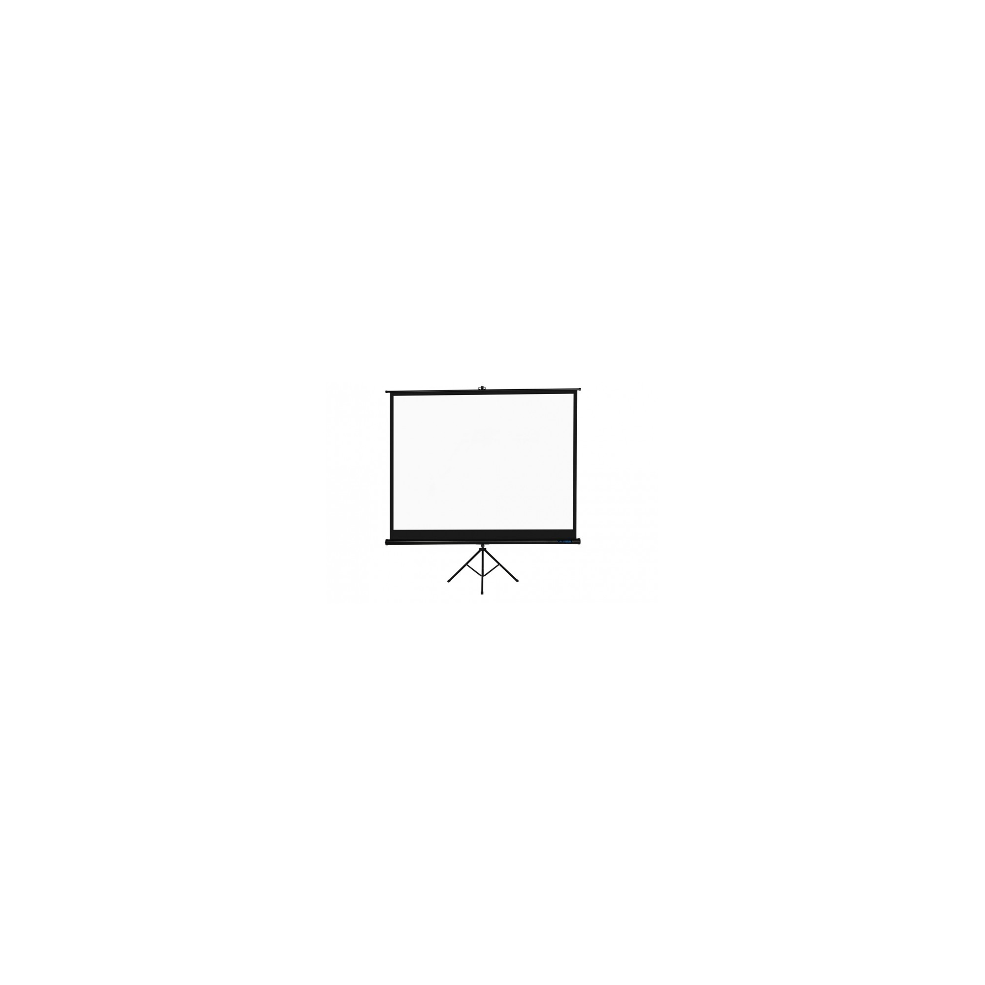 COMTEVISION TCZ3084