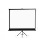 COMTEVISION TCZ3084