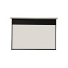 COMTEVISION CWS3084