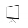 COMTEVISION TCZ9084