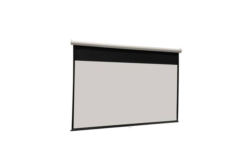 COMTEVISION CWS9106