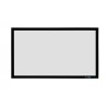 COMTEVISION FCF9092