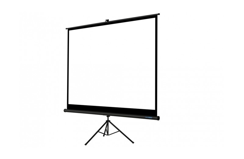 COMTEVISION TCZ9092