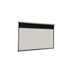 COMTEVISION CWS9100