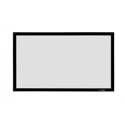 COMTEVISION FCF9120
