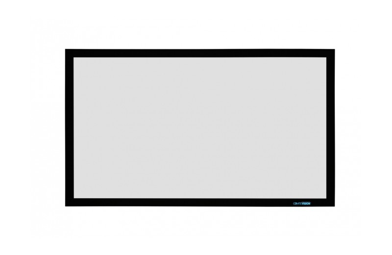 COMTEVISION FCF9120