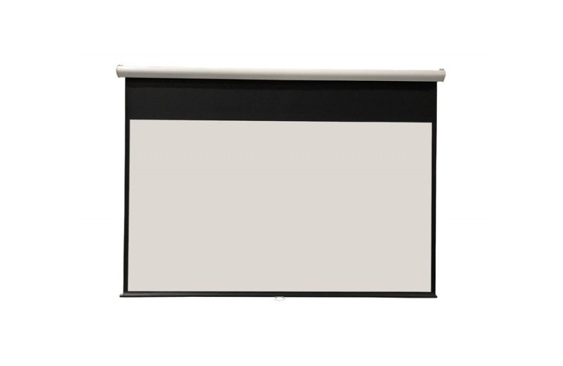 COMTEVISION CWS3100