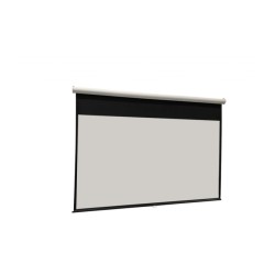 COMTEVISION CWS9084