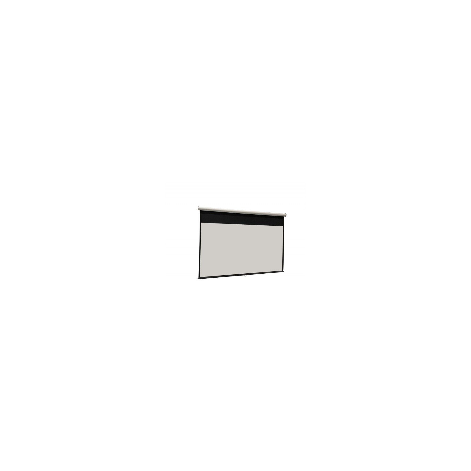 COMTEVISION CWS3120