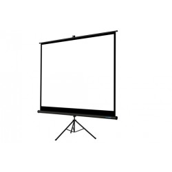 COMTEVISION TCZ9100