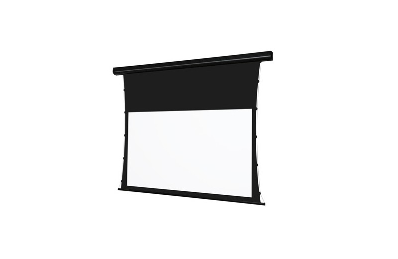 COMTEVISION TET9092