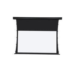 COMTEVISION TET9125