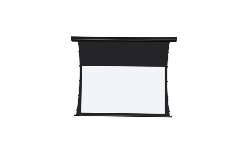 COMTEVISION TET9125