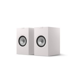 Kef Q3 Meta Q3 Meta, Bookself Speakers